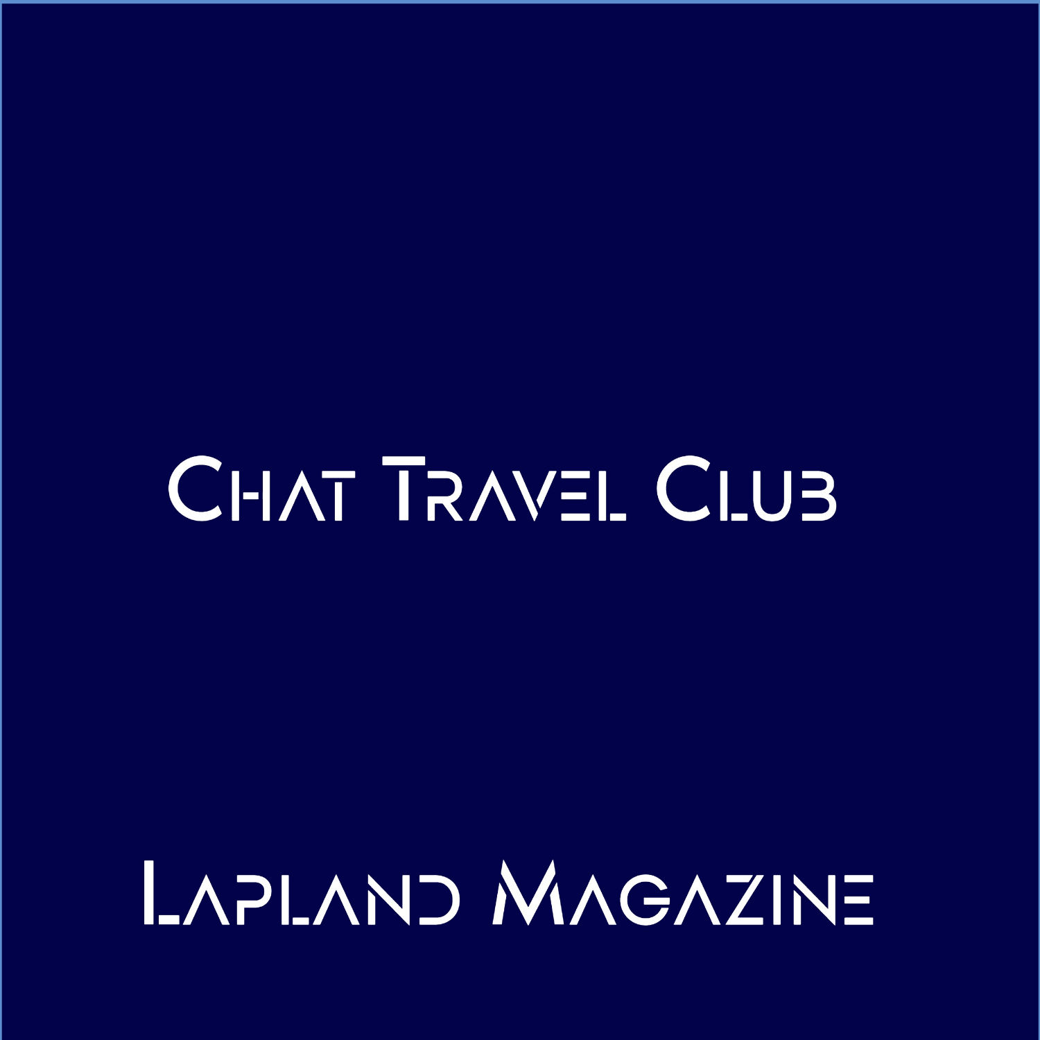 Chat Travel Club