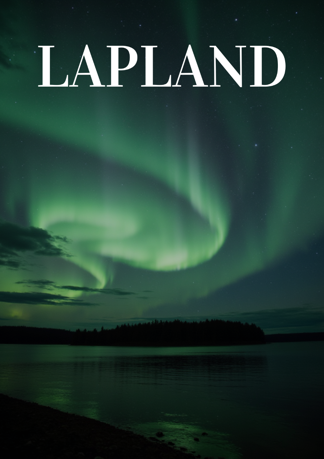 Northern Lights