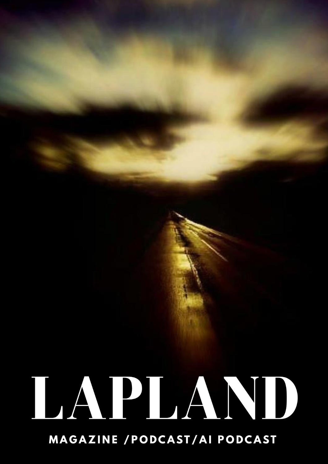 What to Experience in Lapland in Summer?